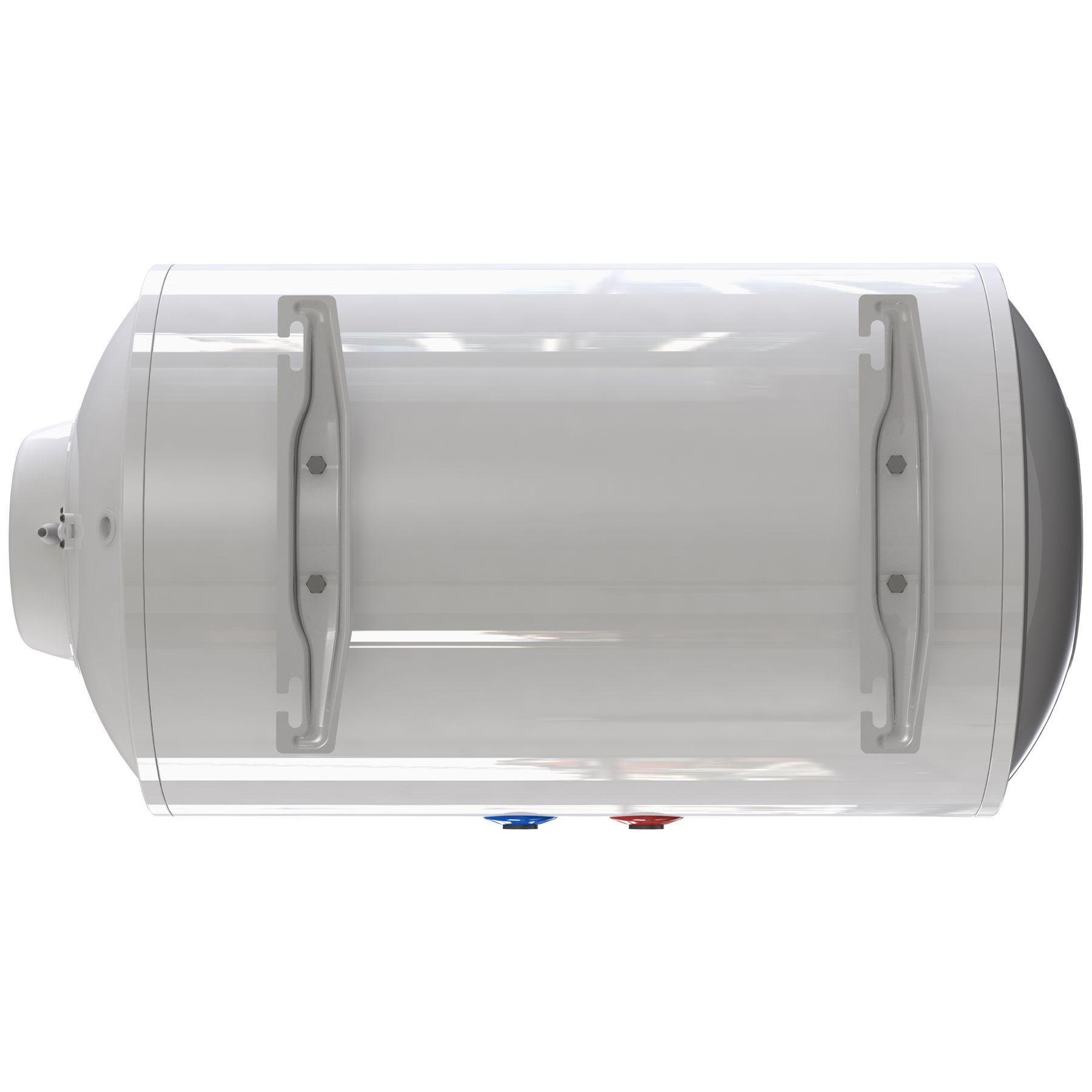 Бойлер Leov LH 000019815 80 л 2 кВт мокрый тэн (106352) - фото 5 Бойлер Leov LH 000019815 80 л 2 кВт мокрый тэн (106352) - фото 5