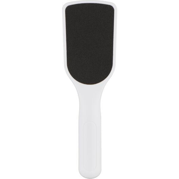 Терка для ног двусторонняя Beauty Luxury TN-24 Белый