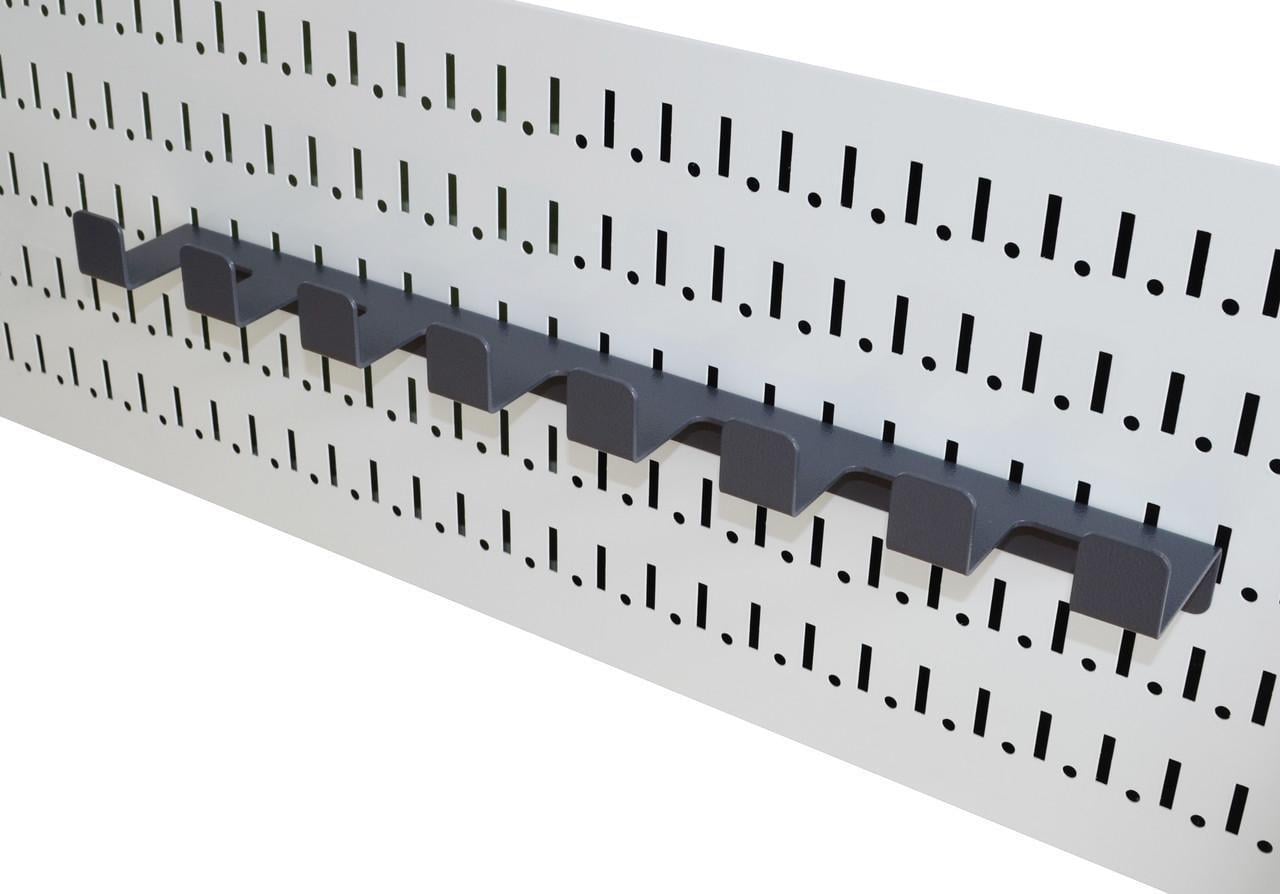 Держатель головок 1" 8 единиц (29586664)