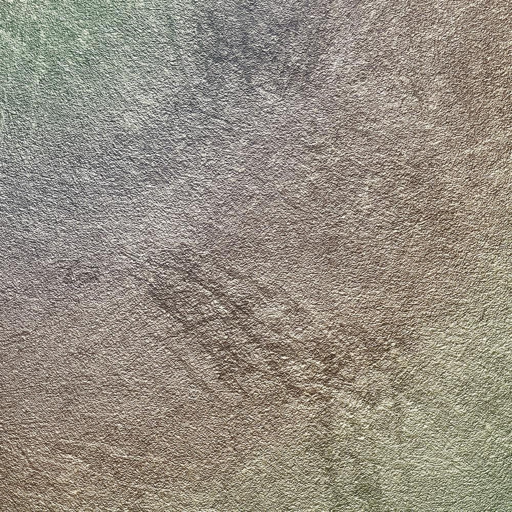 Фотофон виниловый Frontlit 160x160 см 450 г/м2 №55303