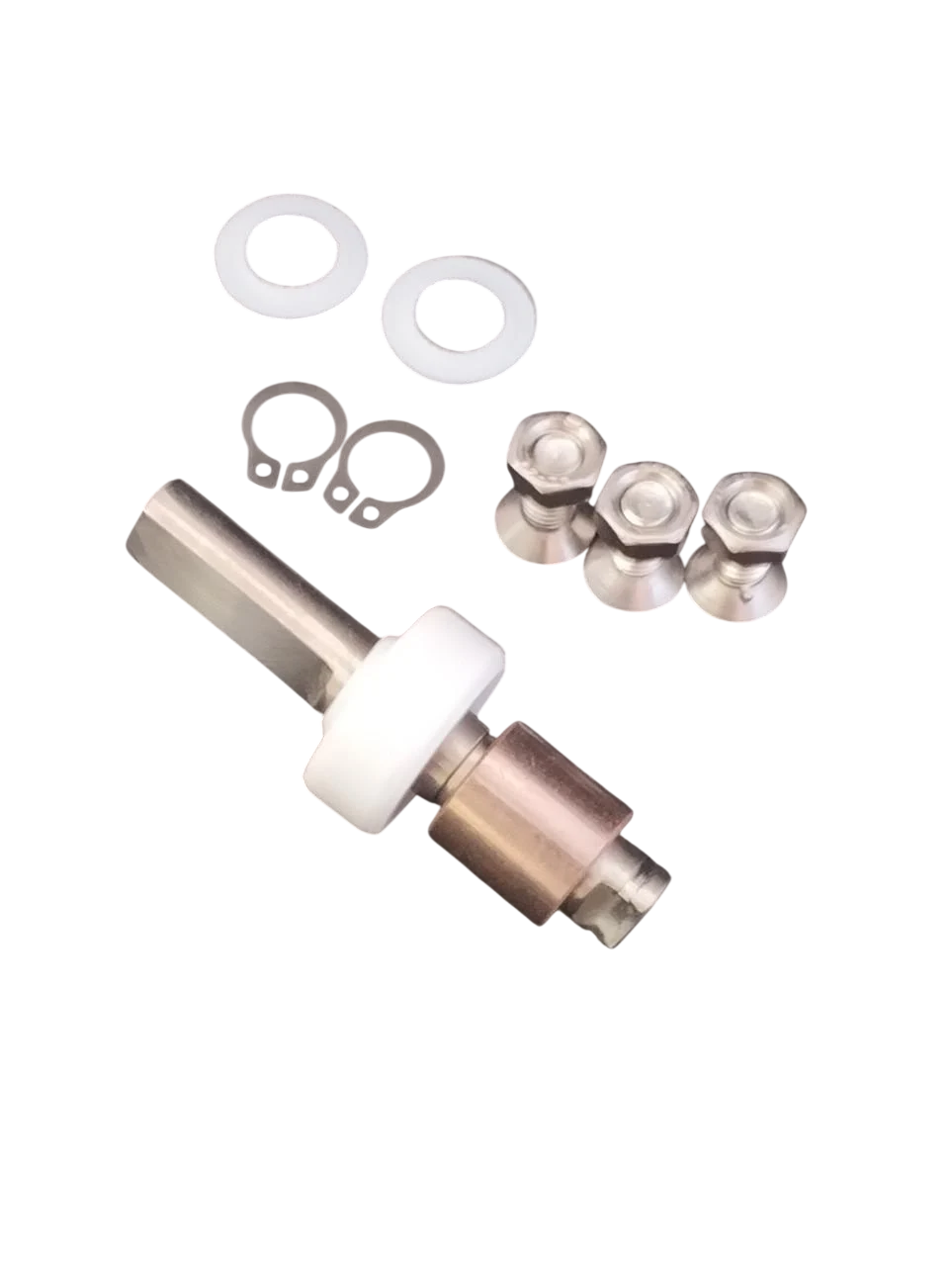 Ремкомплект відра хлібопічки Orion OBM-204 (2739364098)