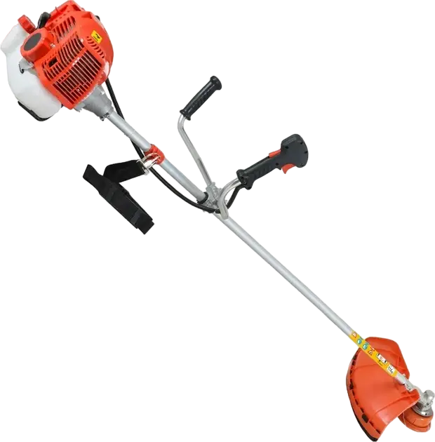 Мотокоса СВИТЯЗЬ БТ-430 3,6 кВт 7,8 кг (6-5-84303) Мотокоса СВИТЯЗЬ БТ-430 3,6 кВт 7,8 кг (6-5-84303)