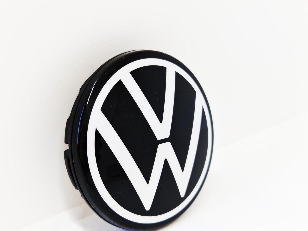 Колпачок заглушка Volkswagen на литые диски ID.3 ID.4 ID.5 ID.6 11D601171/10A601171 (2341689599) Колпачок заглушка Volkswagen на литые диски ID.3 ID.4 ID.5 ID.6 11D601171/10A601171 (2341689599)