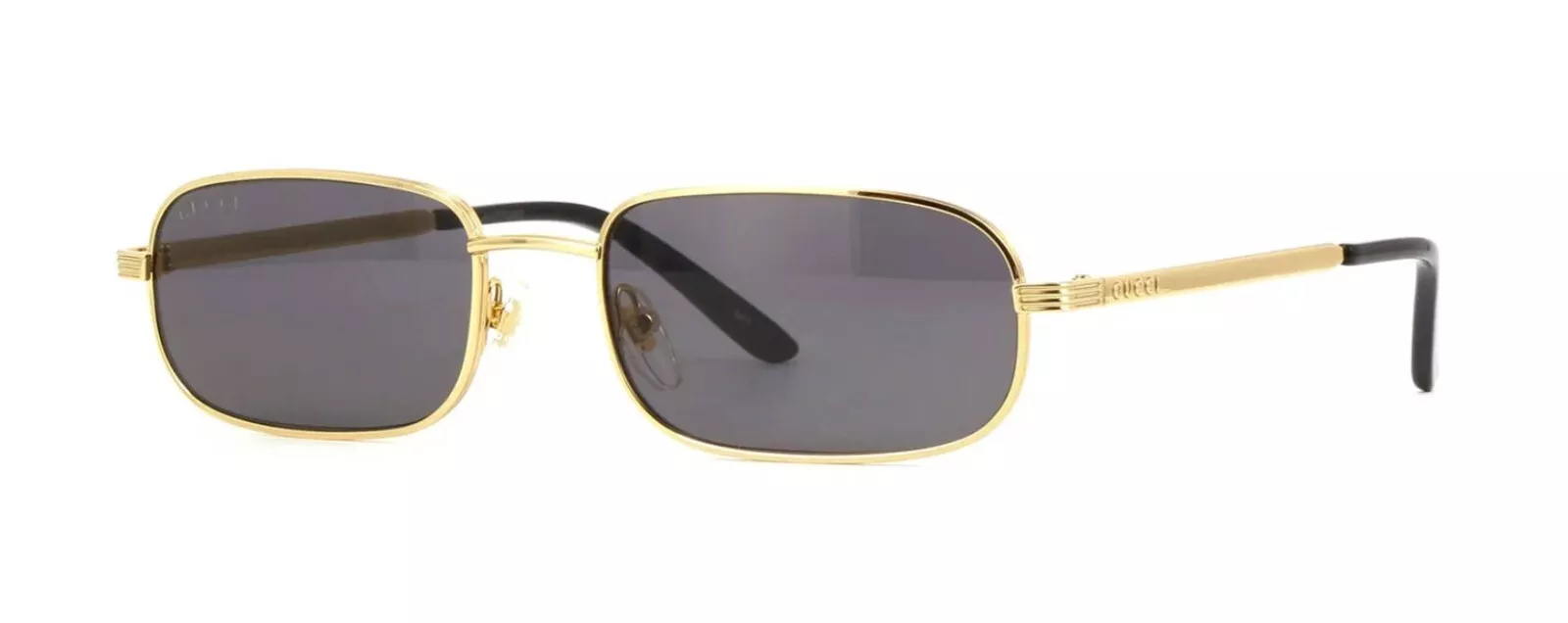 Очки Gucci GG 1457S 001