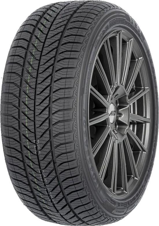 Автошина Neolin Neo4Season 215/55 R16 97V XL не шип