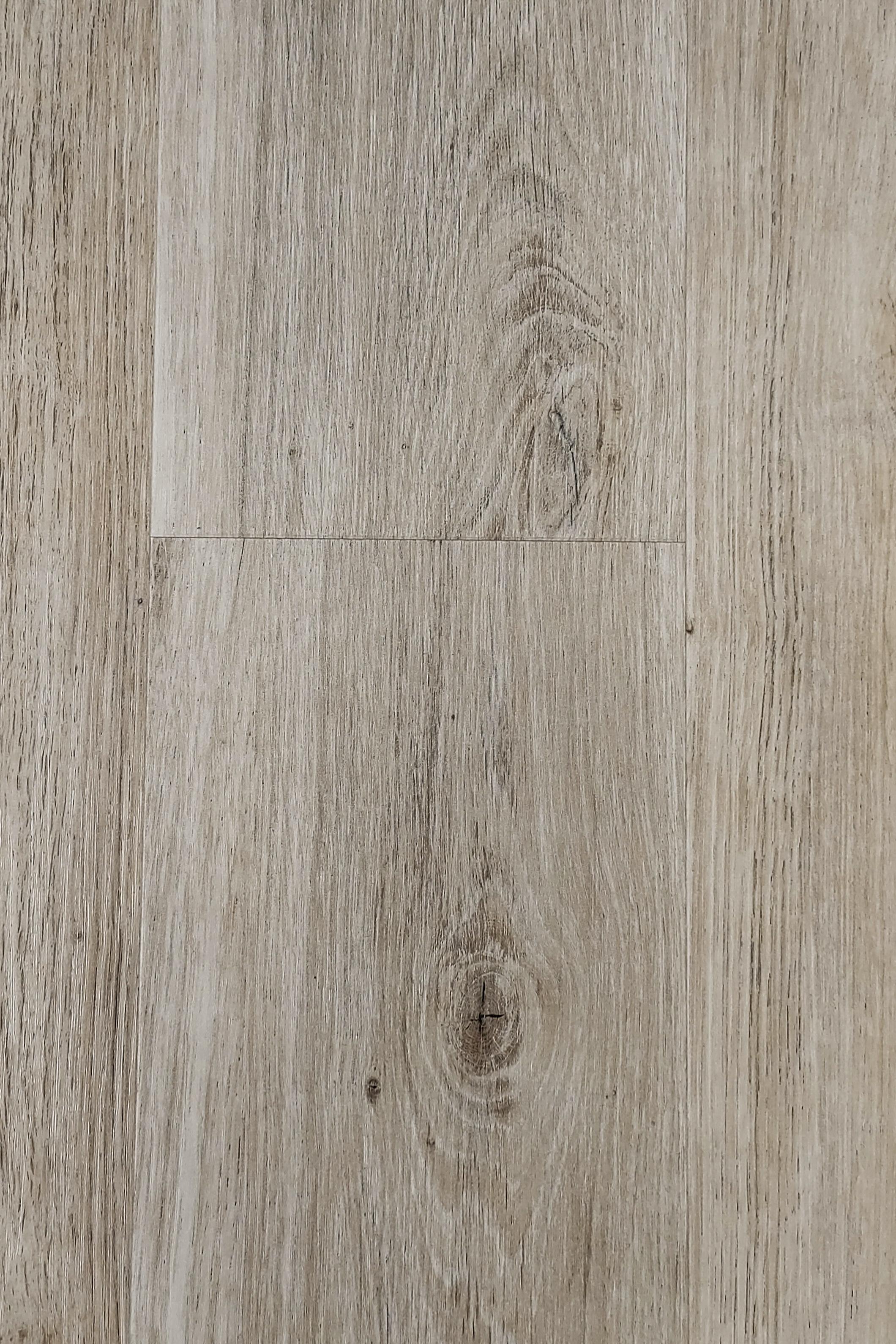 Ламинат виниловый Ado Viva S1513 5 мм (S1513)