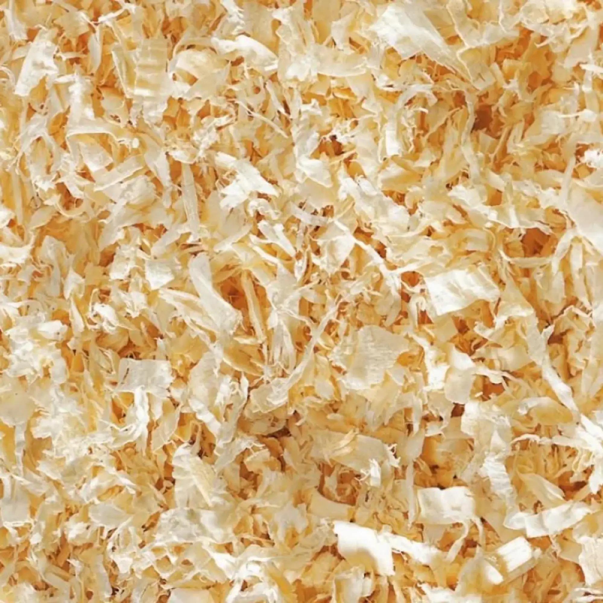 Наполнитель опилочный Chipsi Classic 60 л - без аромата, для грызунов (v-135) - фото 2 Наполнитель опилочный Chipsi Classic 60 л - без аромата, для грызунов (v-135) - фото 2