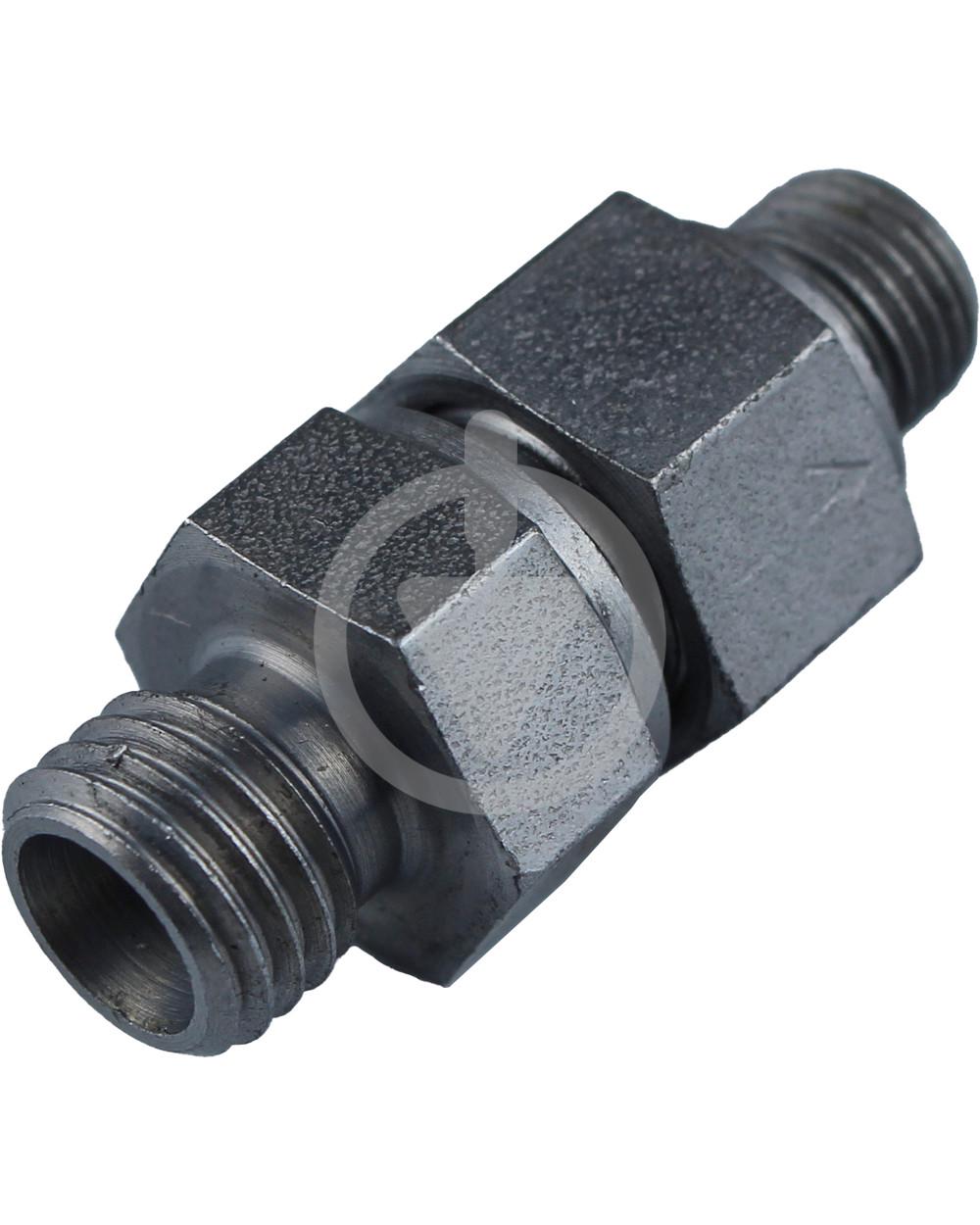 Зворотний клапан М10 RHZ6L Putzmeister 740