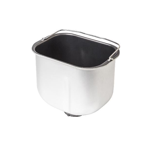 Ведро для хлебопечки Kenwood KW715090