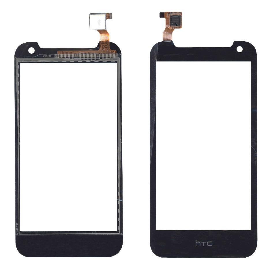 Тачскрин для смартфона HTC Desire 310