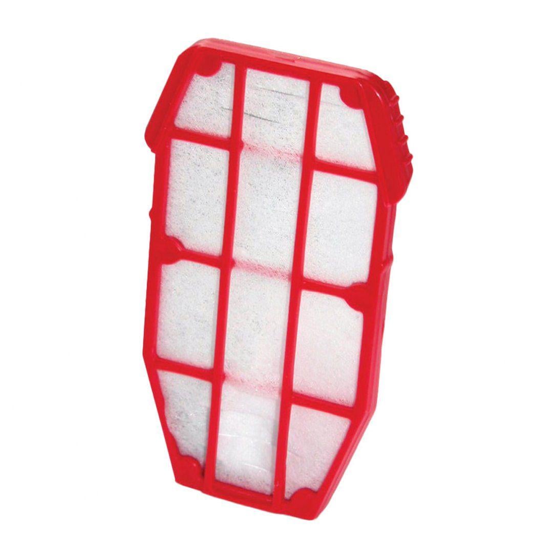Сменные картриджи Lifesystems Portable Mosquito Killer Refills (LFS 7080)