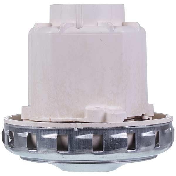 Двигатель моющего пылесоса Zelmer Bosch 00145664 Domel 1600W D 130/92 мм H 30/130 мм (00000000319)