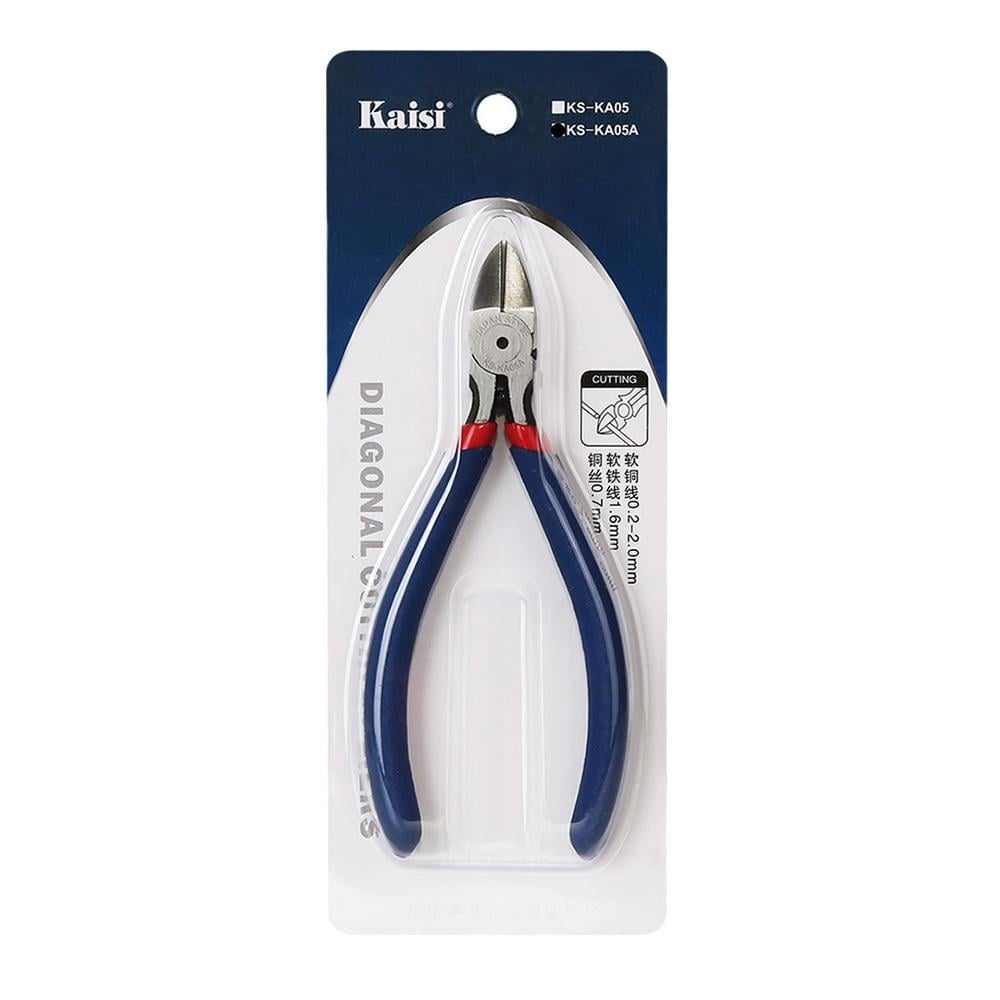 Кусачки Kaisi KS-KA05A (ART-15407)