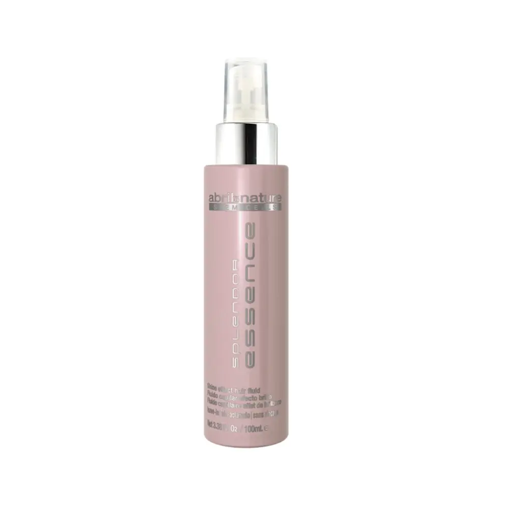Сироватка для волосся Abril et Nature Stem Cells Splendor Essence 100 мл