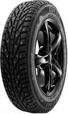 Автошина под шип Orium Ice 215/60 R16 99T XL (142036)