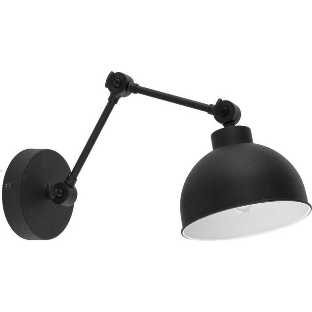 Бра TK Lighting Techno New (2578)