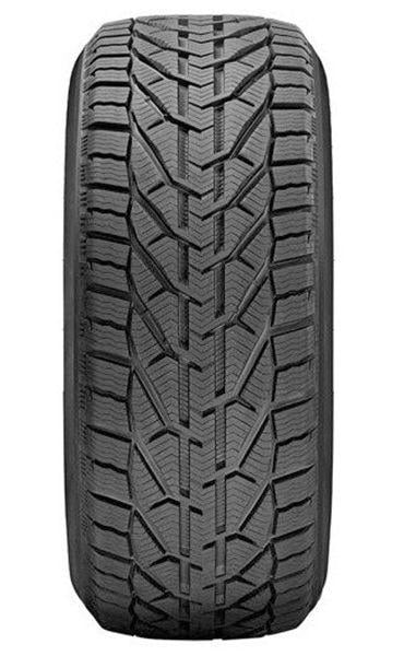 Шина зимняя Taurus Winter 225/50R17 94H (2395219)