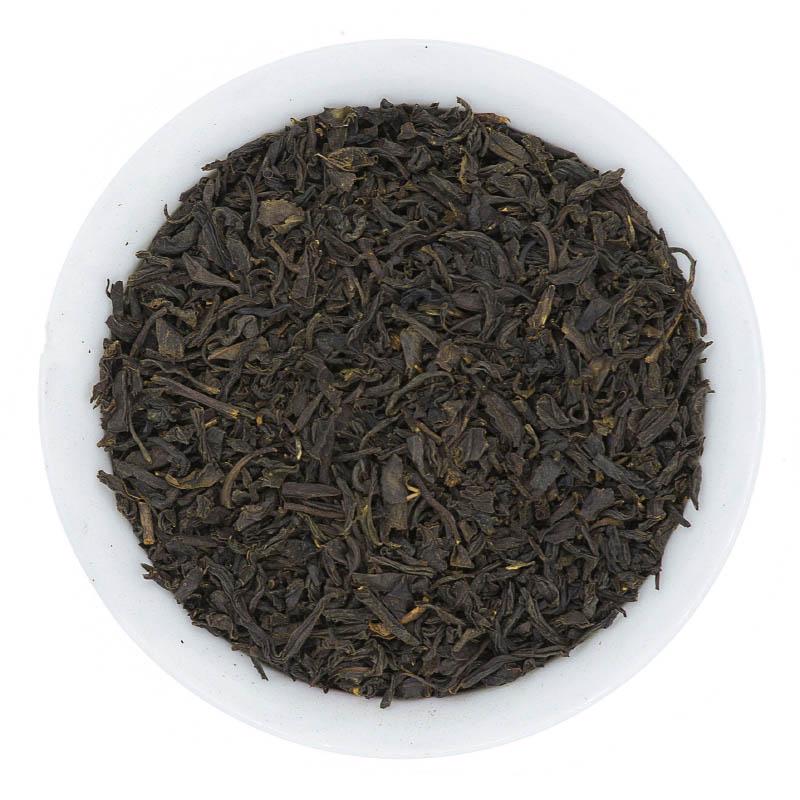 Чай черный Мій Чай Лапсанг Сушонг 50 г (2249)