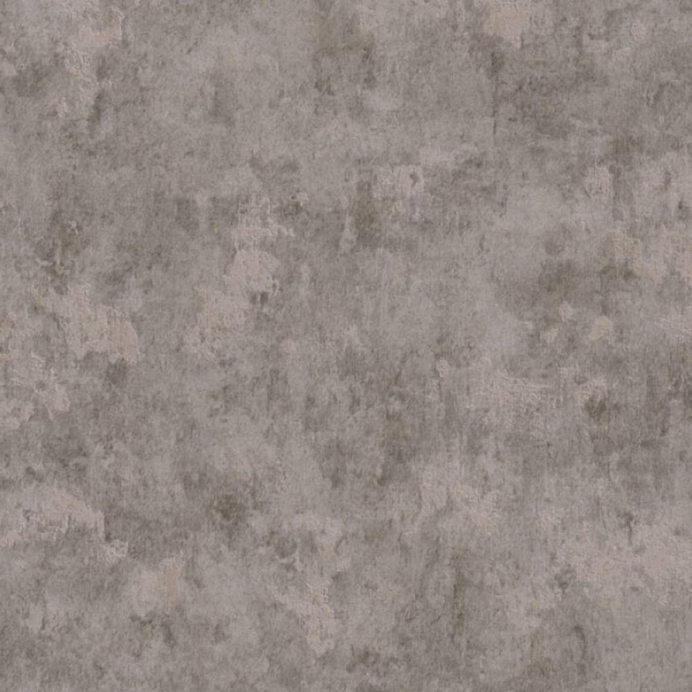 Обои виниловые на флизелиновой основе AS Creation Metropolitan stories (36924-1)