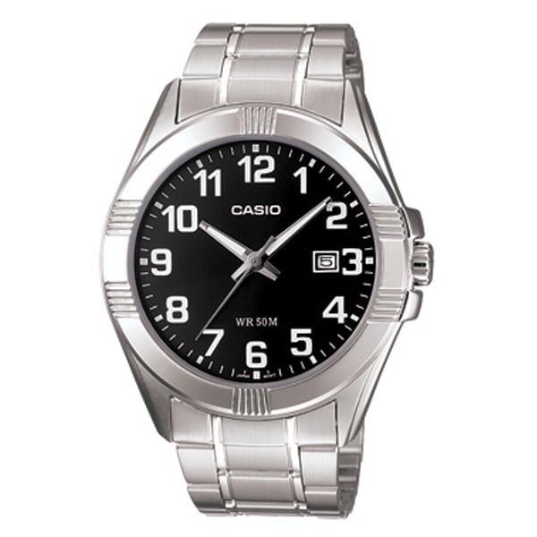 Часы мужские Casio MTP-1308D-1BVEF