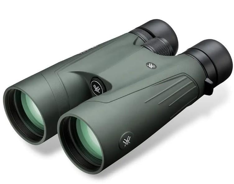 Бинокль Vortex Kaibab HD 18x56 (KAI-5618)