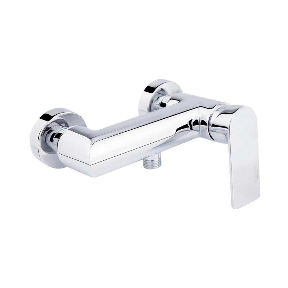 Смеситель для душа Bianchi Freedom ESDFRE2005046SKCRM Смеситель для душа Bianchi Freedom ESDFRE2005046SKCRM