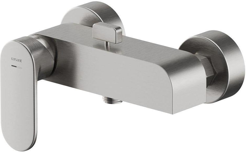 Смеситель для душа Cersanit Crea (S951324)