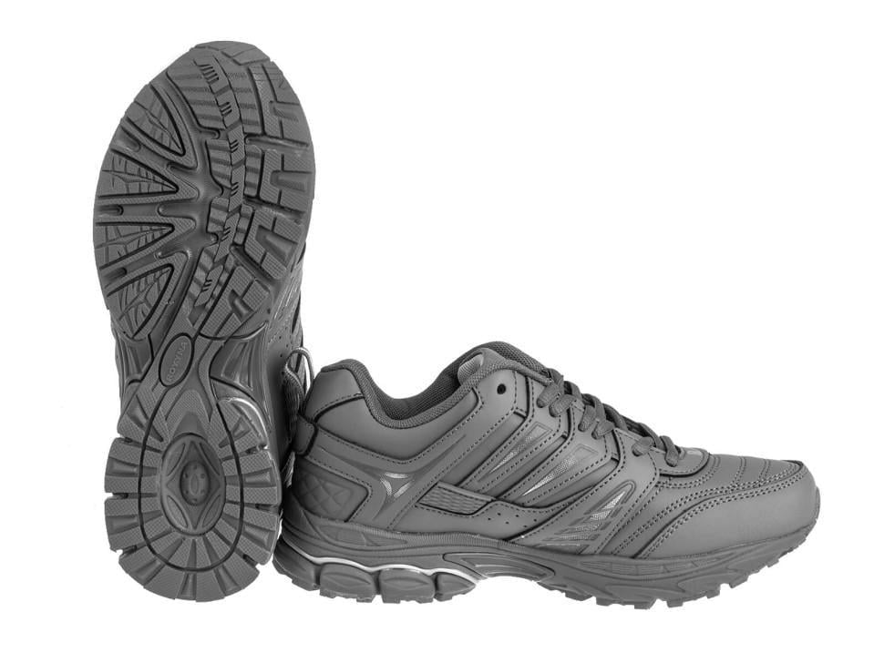 Кросівки Royyna 7233059 р. 39 Сірий (22221) - фото 2