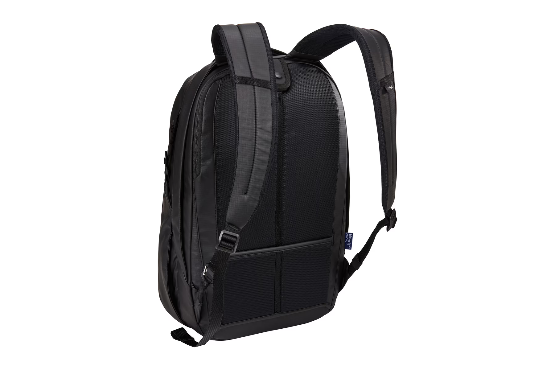 Рюкзак Thule Tact Backpack 21 л Black (66914) - фото 12