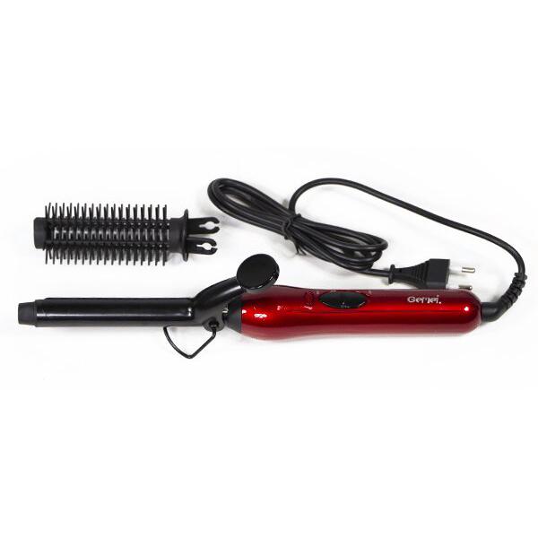 Утюг для волос Gemei GM-2906 (5021-8bfd8) Утюг для волос Gemei GM-2906 (5021-8bfd8)