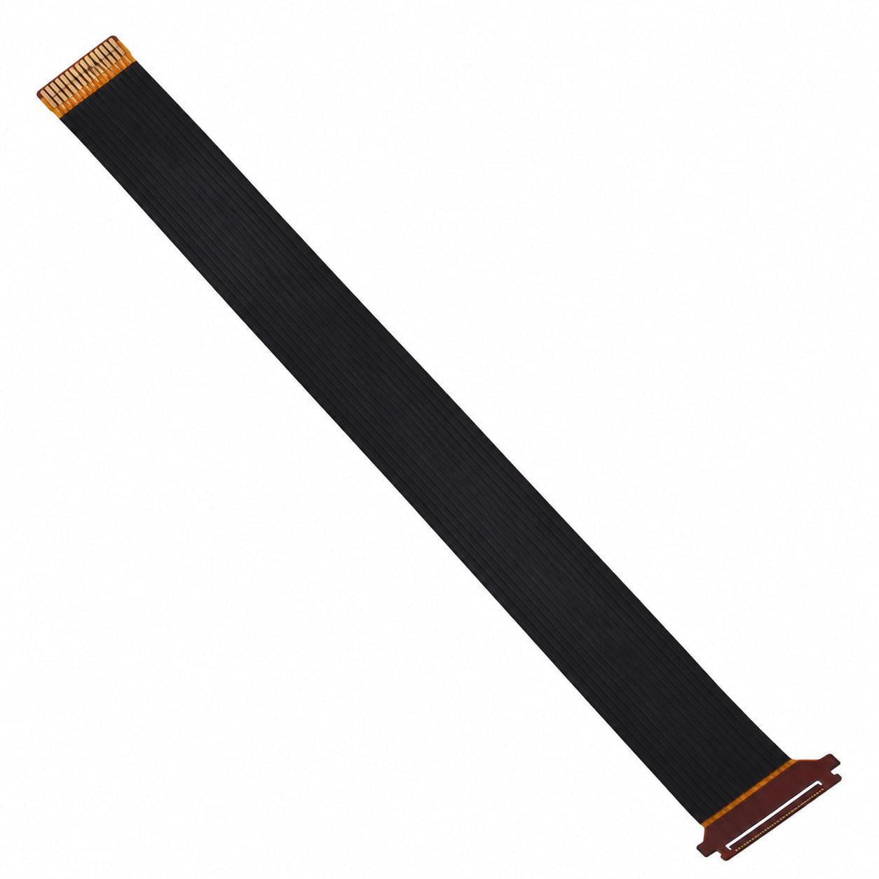 Шлейф основной Flat Cable для Lenovo TB-8505F Tab M8 HD (000551539)