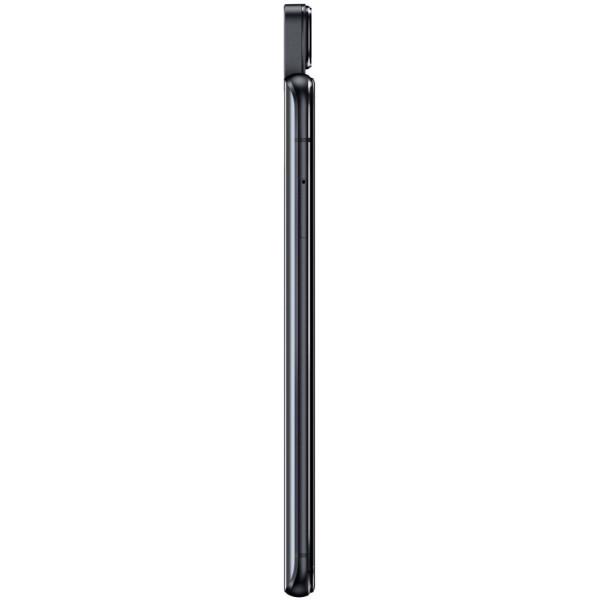 Смартфон ASUS ZenFone 8 Flip ZS672KS 8/256GB Dual Sim Galactic Black (ZS672KS-2A003EU) - фото 10