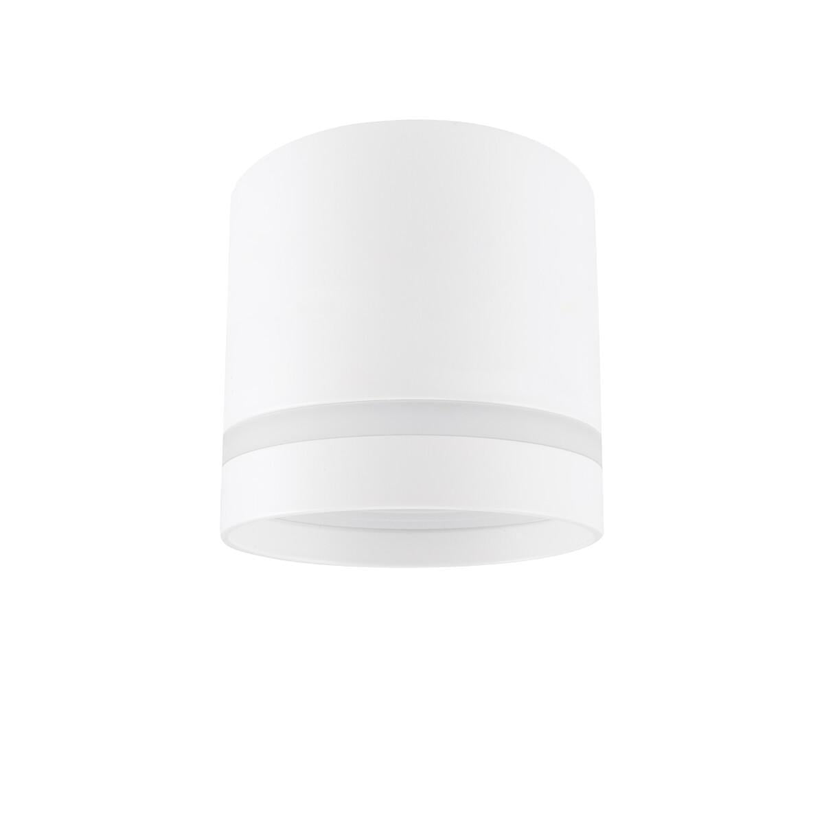 Светильник точечный Nowodvorski 10478 Cres