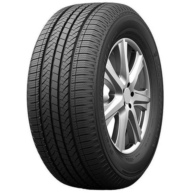 Шина Habilead RS21 Practical Max H/T 255/70 R16 111H лето (1001264591)