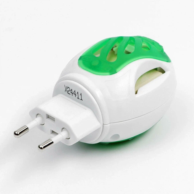 Фумигатор универсальный РАПТОР Турбо (57584532)