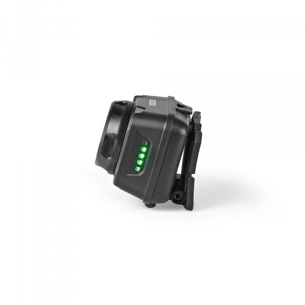 Ліхтар налобний Videx світлодіодний 700 Lm/5000 K (VLF-H147) - фото 14 Ліхтар налобний Videx світлодіодний 700 Lm/5000 K (VLF-H147) - фото 14