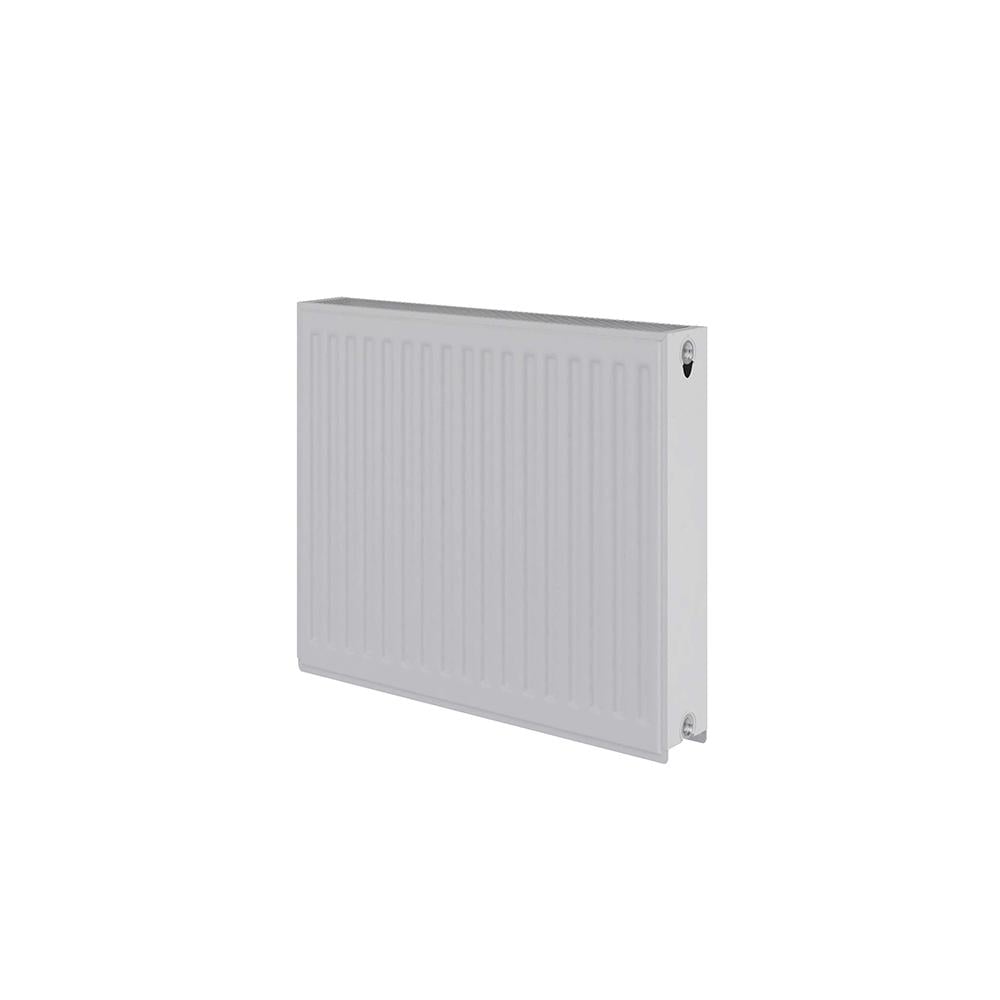 Радиатор стальной Aquatronic 22-К A20600700K 600x700 мм класс 20 (115259)