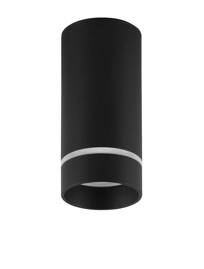 Спот Nova Luce Esca (9387001)