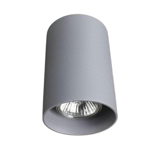 Точковий світильник Imperium Light 189112.22.22 Accent Big