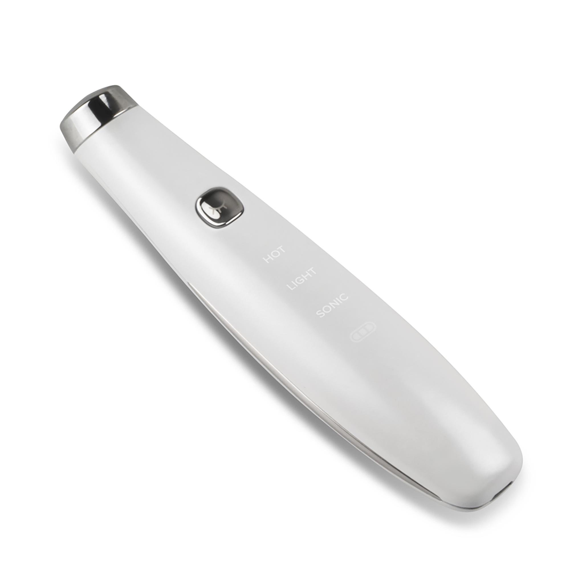 Массажер для глаз HoMedics Eye Revive Luxe (EYE-200)