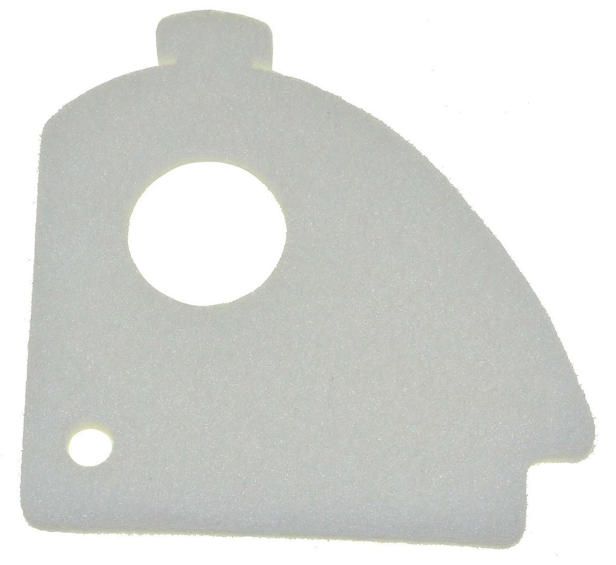 Воздушный фильтр VJ Parts для бензопила M DCS3410 фибра AN