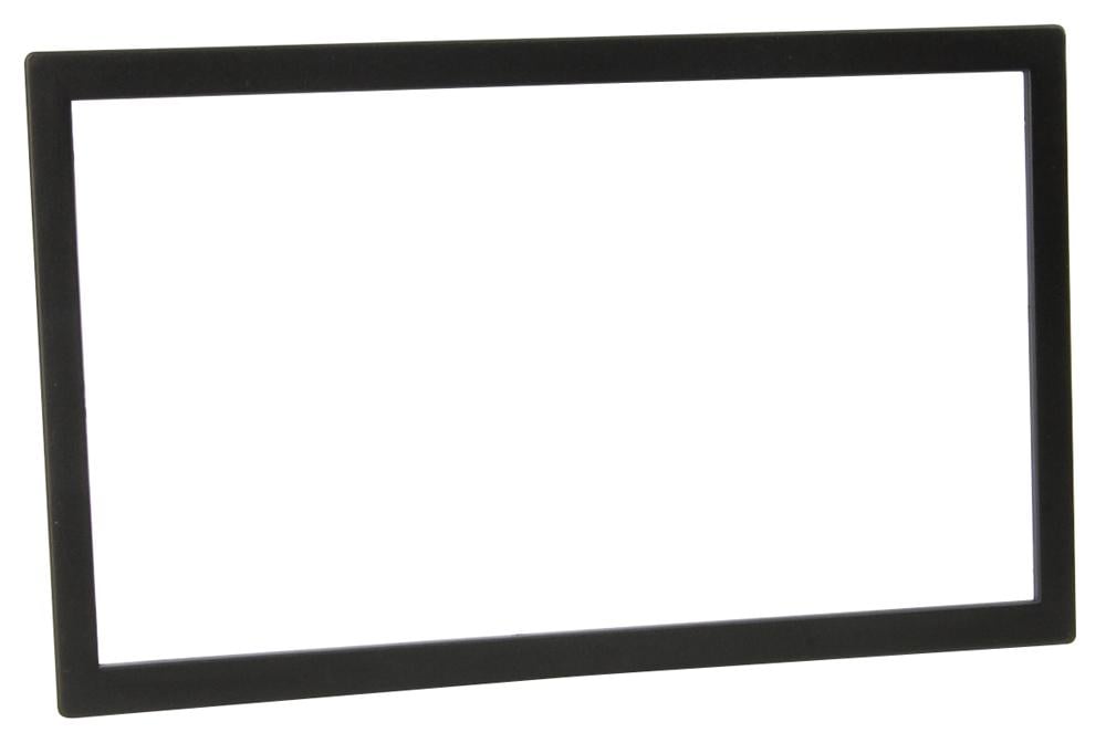 Переходная рамка Carav Volvo S40 (11-101)
