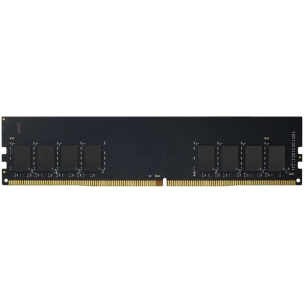 Оперативна пам'ять Exceleram DDR4 8GB 2666 MHz PC4-21300 (E408266A)