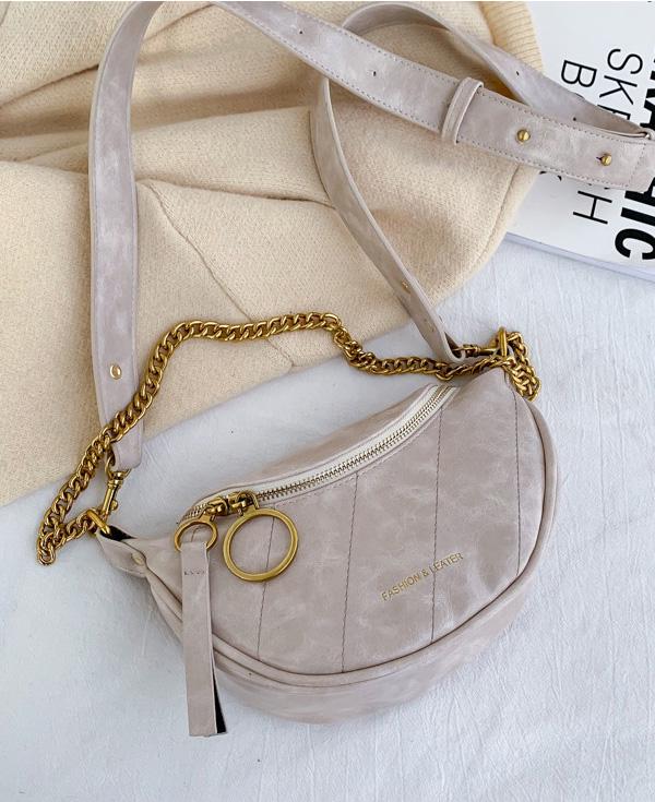 Сумка из искусственной кожи DobraMAMA 6796 для девочки Бежевый (48717) Сумка из искусственной кожи DobraMAMA 6796 для девочки Бежевый (48717)