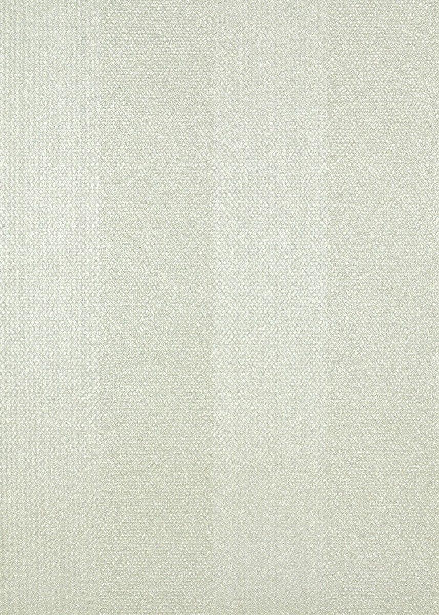 Обои виниловые на флизелиновой основе Marburg Cuvee (54933) Обои виниловые на флизелиновой основе Marburg Cuvee (54933)