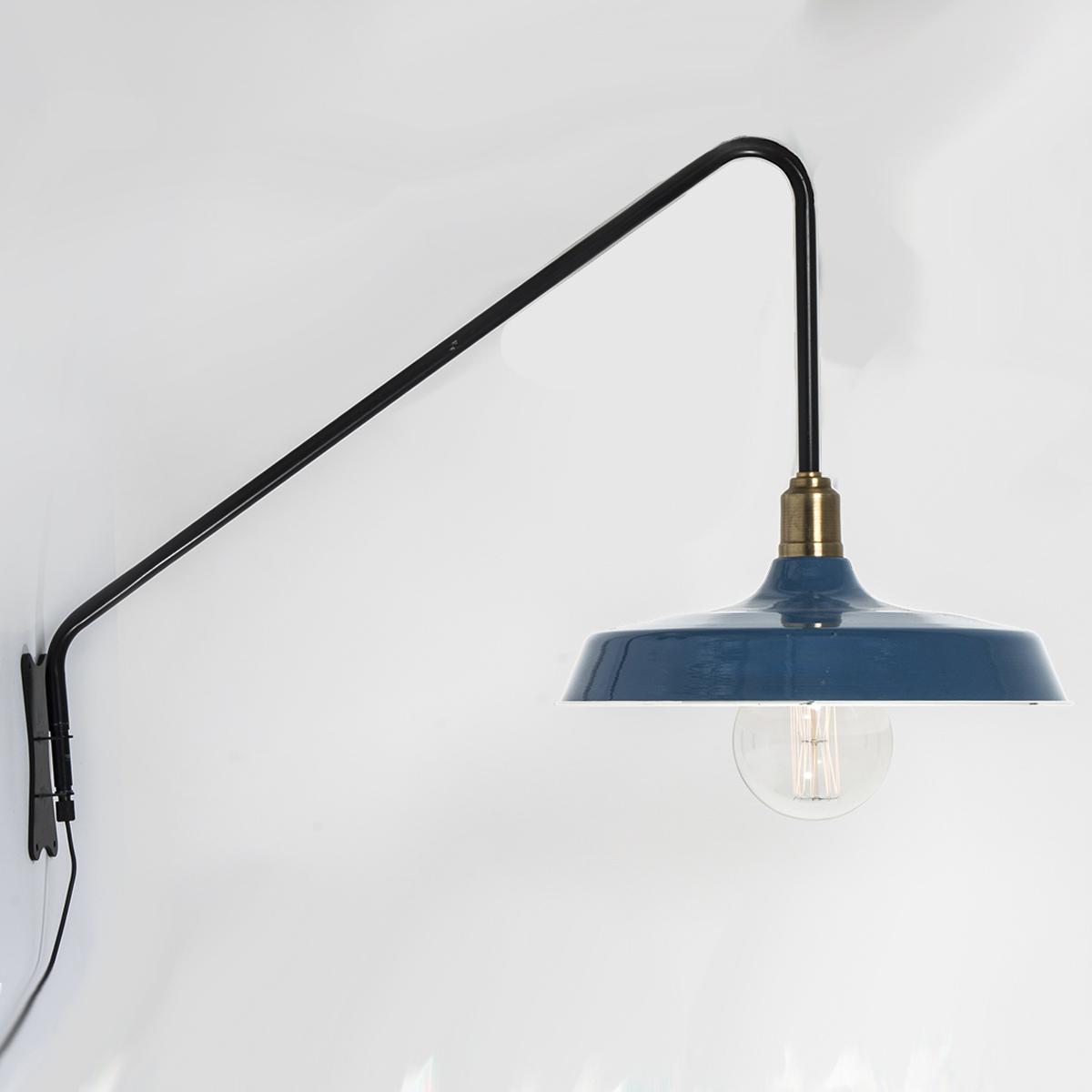 Бра Pikart Lights 3458-2