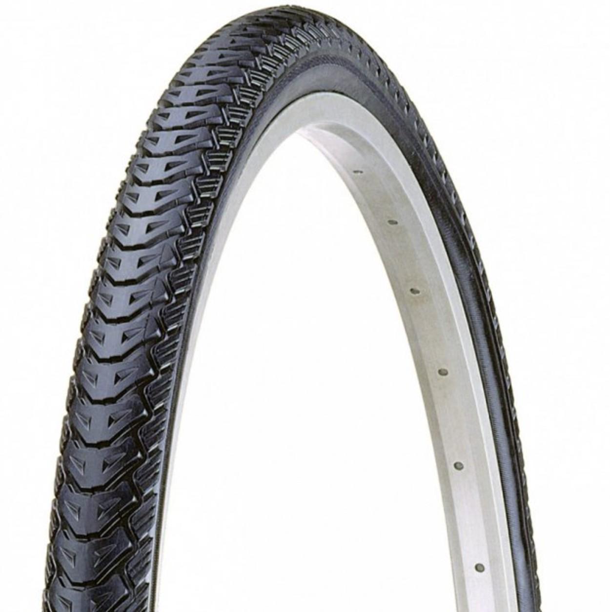 Покрышка велосипедная Kenda K-934 700х45C