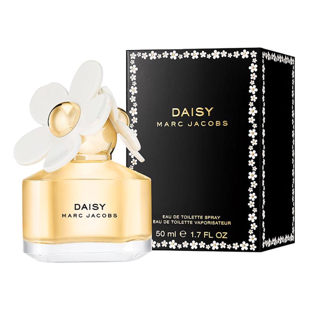 Туалетная вода для женщин Marc Jacobs Daisy 50 мл (381565)