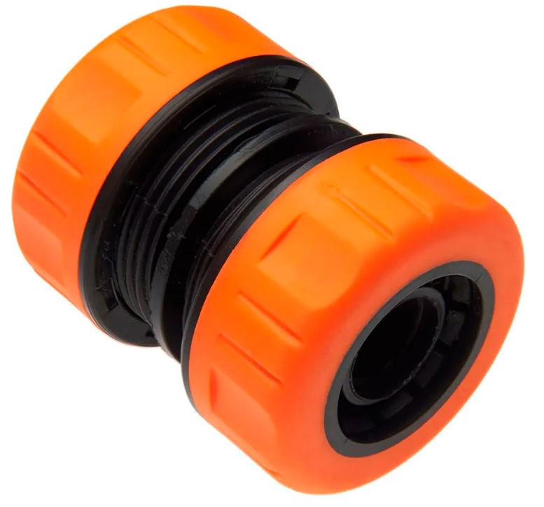 Коннектор SEQUOIA 3/4" (SWC34RP)
