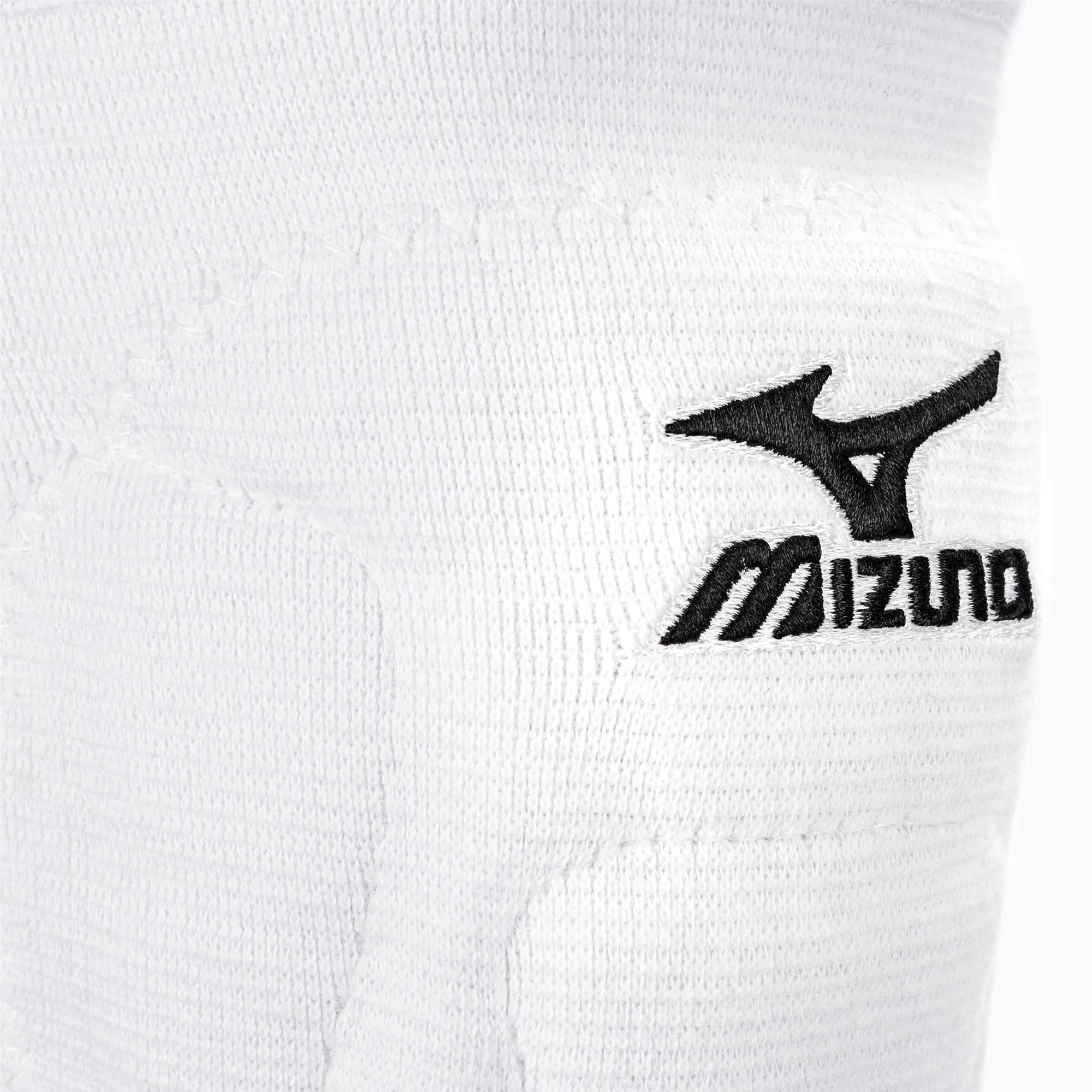 Наколінники волейбольні Mizuno VS1 Kneepad S (Z59SS891-01) - фото 5